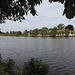 Altenburg - Großer Teich
