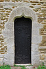 egleton church, rutland
