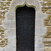 egleton church, rutland
