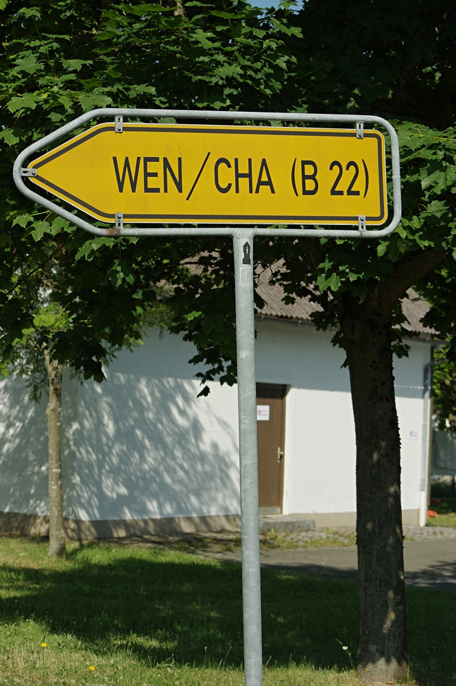 Alles klar........ Alles klar........
