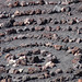 Mount Etna- Concentric Stones