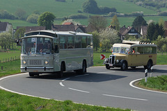 Omnibustreffen Einbeck 2018 510c