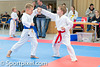 kj-karate-367 15797730122 o