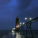 Grand Haven Pier