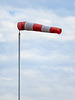 Windsock