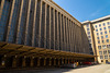 Berlin - Flughafen Tempelhof