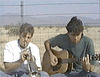 jamming on highway - must be viewed full size