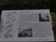 20220828 -11 Ubaye (Alpes de Haute Provence) (560)