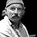 Joe Zawinul • Nice Jazz Festival 1996