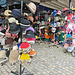Larnaca - Hats