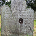 sheepstor church, devon