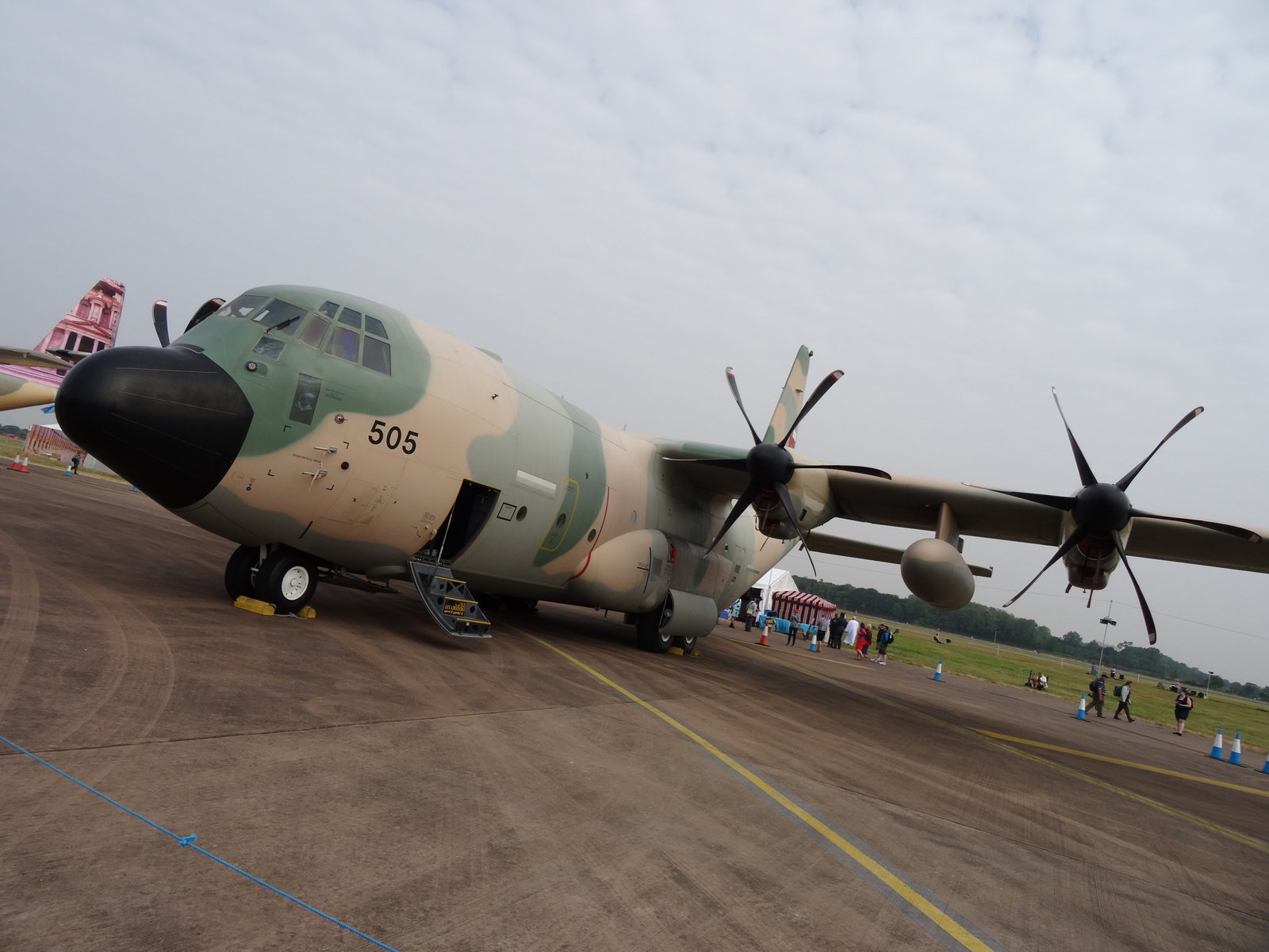 riat13jul2018 (1082)