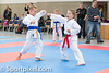 kj-karate-368 15797728052 o