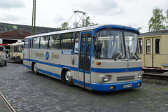 90 Jahre Omnibus Dortmund 032