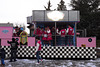 Carnaval Oltingue 2016 (224)