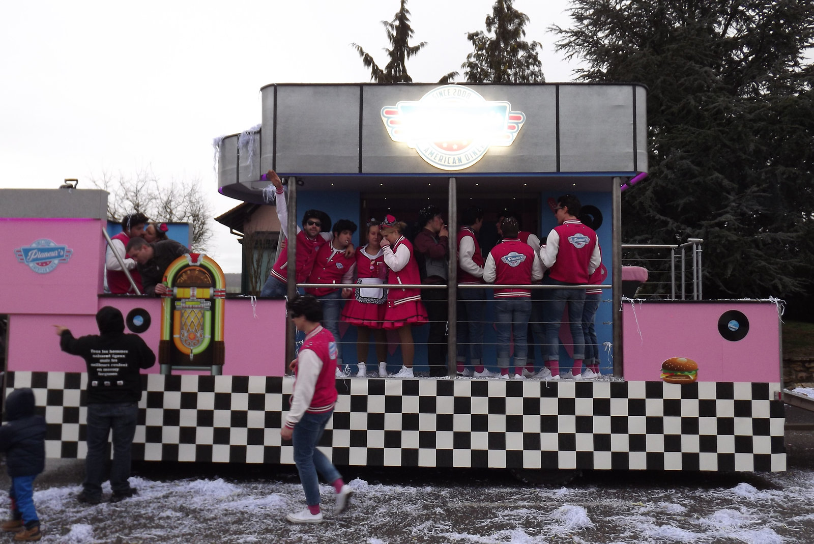 Carnaval Oltingue 2016 (224)