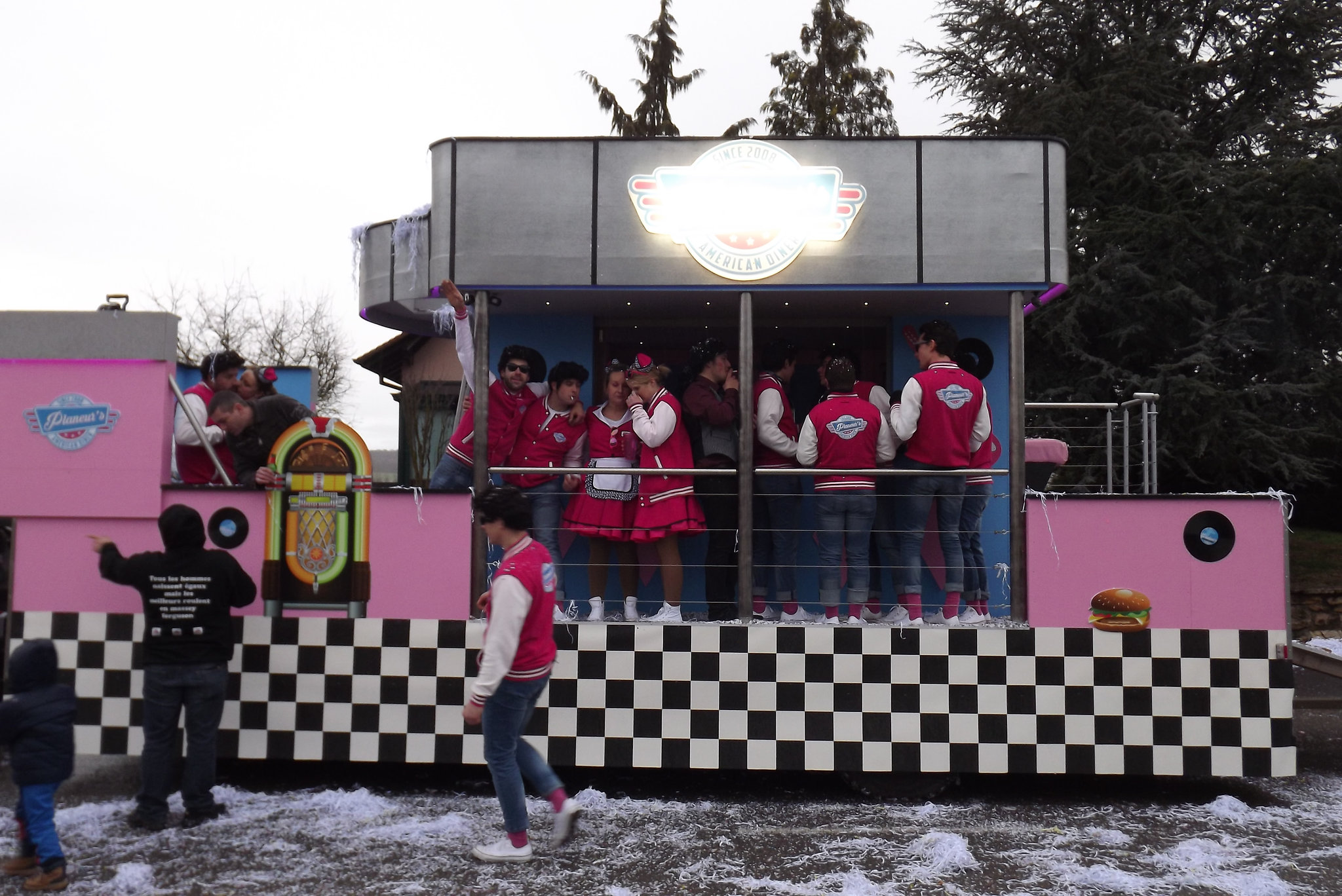 Carnaval Oltingue 2016 (224)