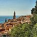 Menton