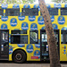 IMG 6067-001-Banana Bus