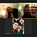 The feasible Christmas through Zoom Meetings