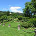 Eggenberg Schloss Gardens