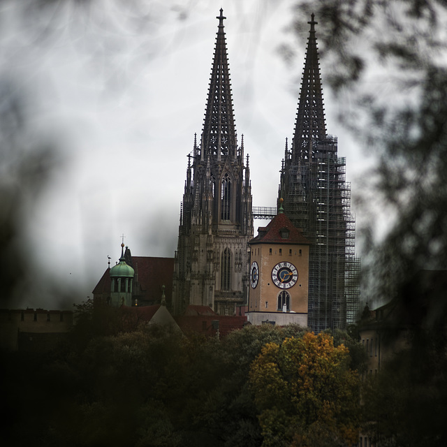 20231008_regensburg rundgang neu 300mm 2.8