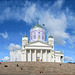 Helsinki Cathedral