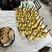 Rome 2025 – Artichokes