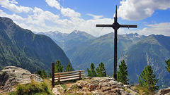 HBM ... (© Buelipix) HBM ... (© Buelipix)