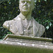 highgate west cemetery, london