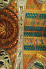 studley royal church, yorks