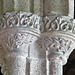 st blazey's church, cornwall (9)