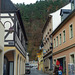 Bad Schandau zum Geniessen