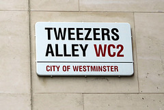 IMG 6068-001-Tweezers Alley WC2