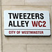 IMG 6068-001-Tweezers Alley WC2