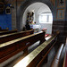 Pfarrkirche Heilige Familie Ramsau 07