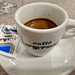 Rome 2025 – Caffè Negresco