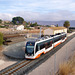 HFF Benissa Valencia Spain 7th March 2024