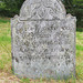 sheepstor church, devon