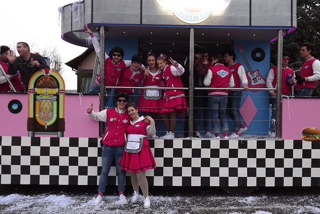 Carnaval Oltingue 2016 (a envoyer 5)(planeur's)