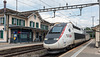 180608 Cossonay TGV
