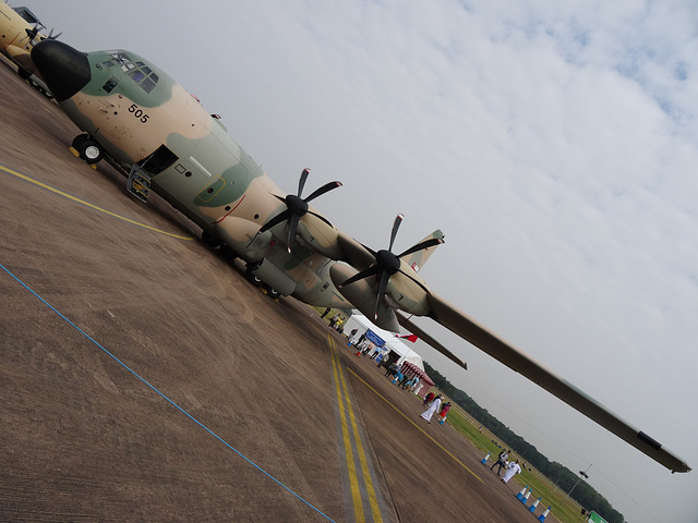 riat13jul2018 (1085)