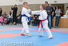 kj-karate-374 15610994437 o