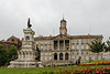 Porto, Portugal