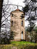 Wartturm