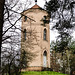 Wartturm