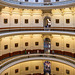 HFF--Texas State Capitol Building (DSC3464-Pano)