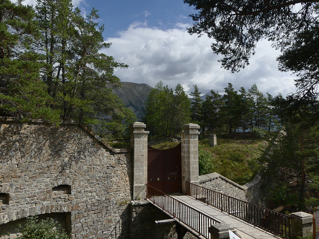 20220828 -11 Ubaye (Alpes de Haute Provence) (566)