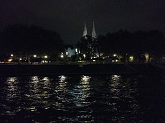 Kölner Dom