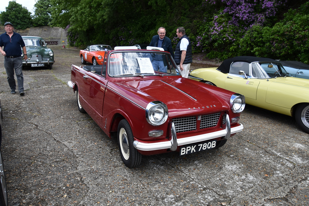 bobbmay272024 (1124)